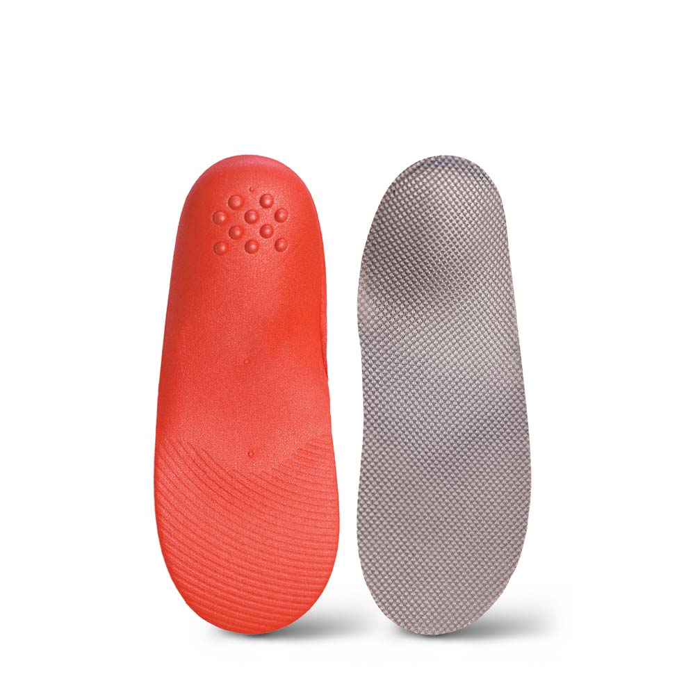 Стельки детские анатомические Польза "Чемпион", Б-5 Стельки детские анатомические Польза "Чемпион", Б-5