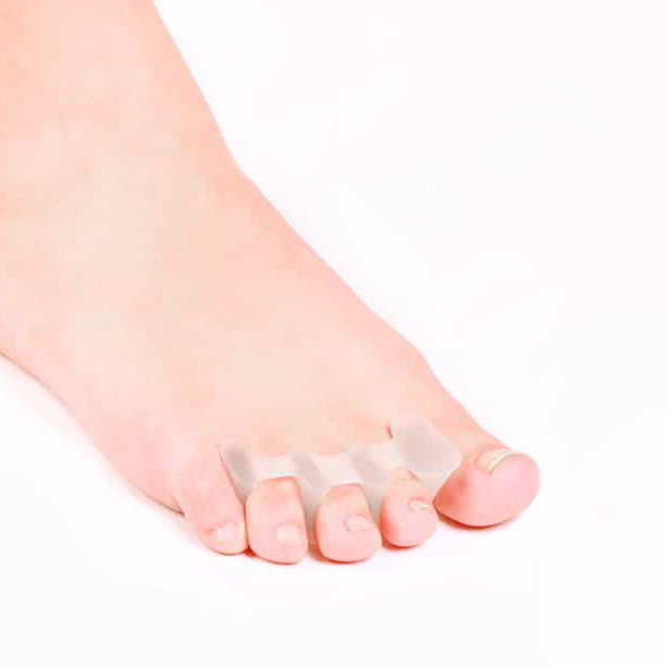 Корректор пальцев стопы Forta, 163 Корректор пальцев стопы Forta, 163