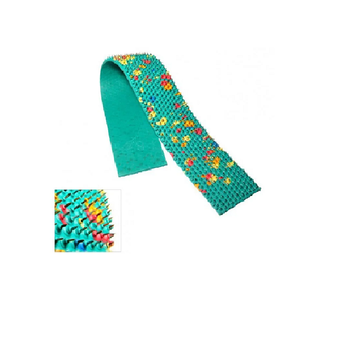 Аппликатор Ляпко "Дуэт плюс" Аппликатор Ляпко "Дуэт плюс"