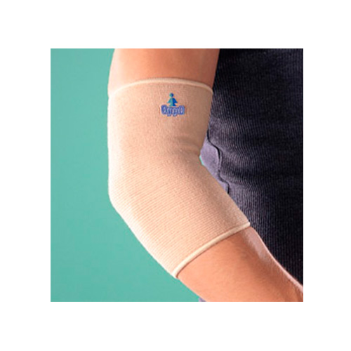 Ортез для локтевого сустава OPPO, 2280 Ортез для локтевого сустава OPPO, 2280