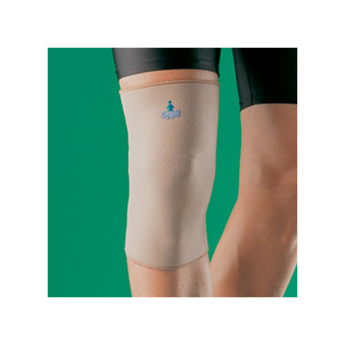 Ортез коленный OPPO, 1022