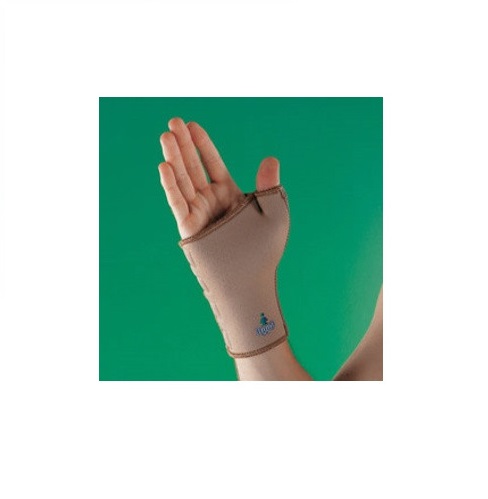 Ортез для лучезапястного сустава OPPO, 1088 Ортез для лучезапястного сустава OPPO, 1088