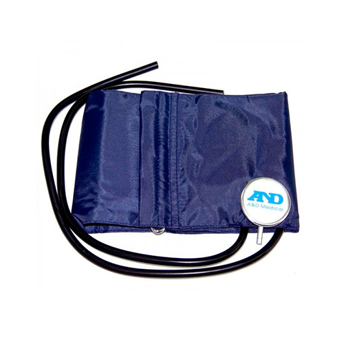 Манжета для тонометра A&D UA-100 Манжета для тонометра A&D UA-100