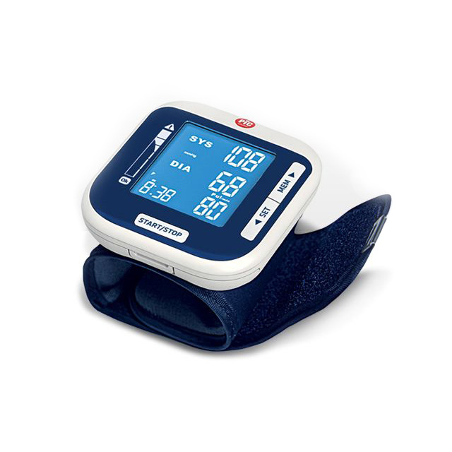 Тонометр автоматический Pic smartRAPID Тонометр автоматический Pic smartRAPID