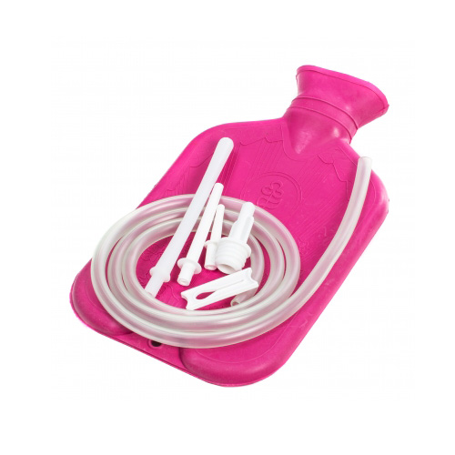 Грелка резиновая ГР-"Альфа", тип Б Грелка резиновая ГР-"Альфа", тип Б