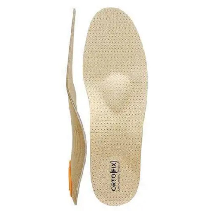 Стельки ортопедические Talus, SB19