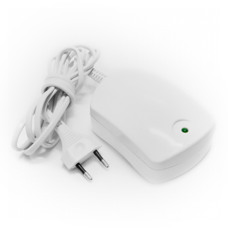 Аппарат магнитотерапии АМТ-11