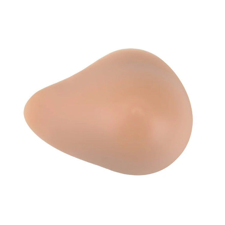 Протез молочной железы, 7 размер левый Протез молочной железы, 7 размер левый