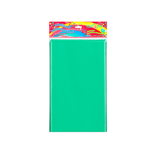 Клеенка ПВХ "Колорит" без окантовки, однотонная Клеенка ПВХ "Колорит" без окантовки, однотонная