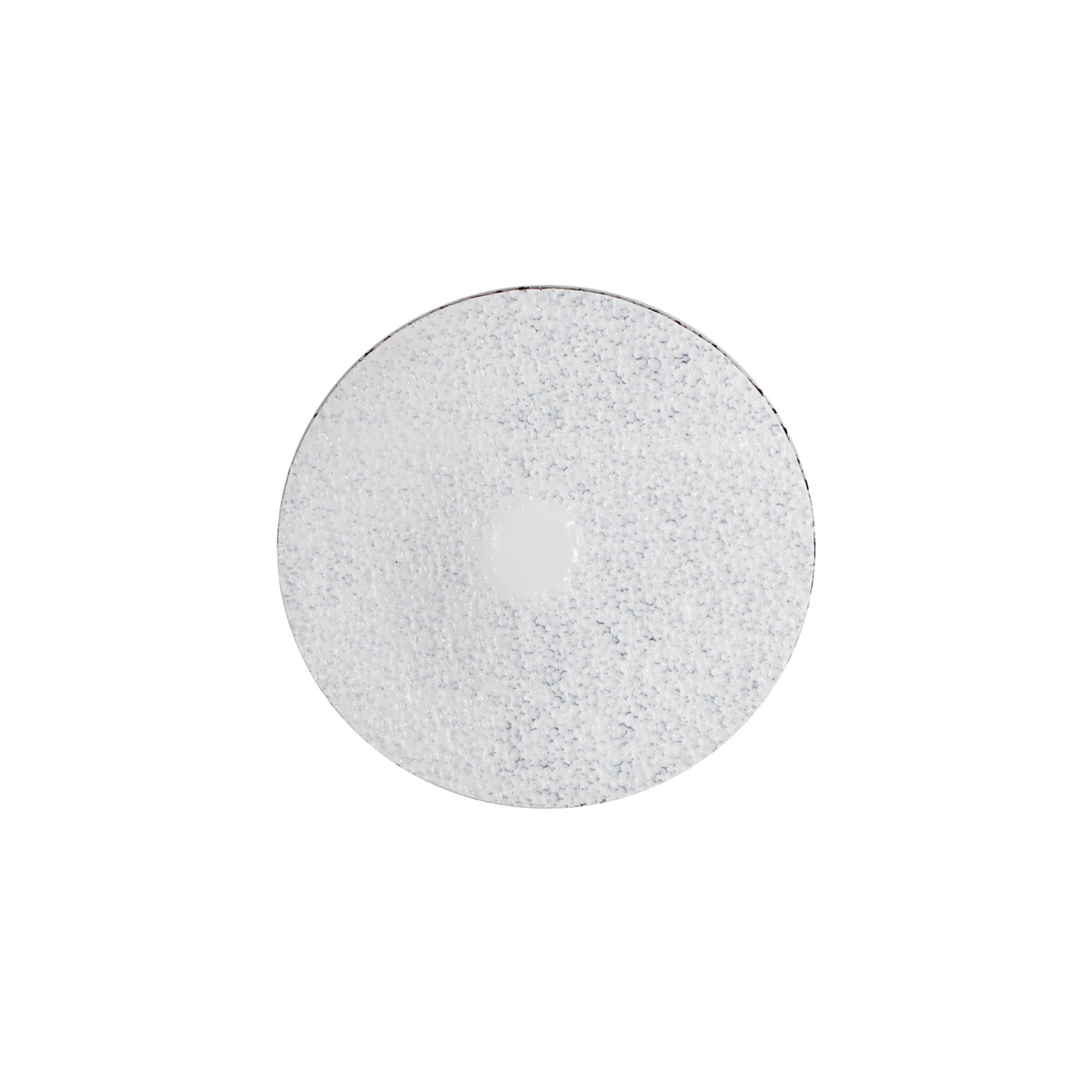 Фильтр к стомному мешку Coloplast, 005090