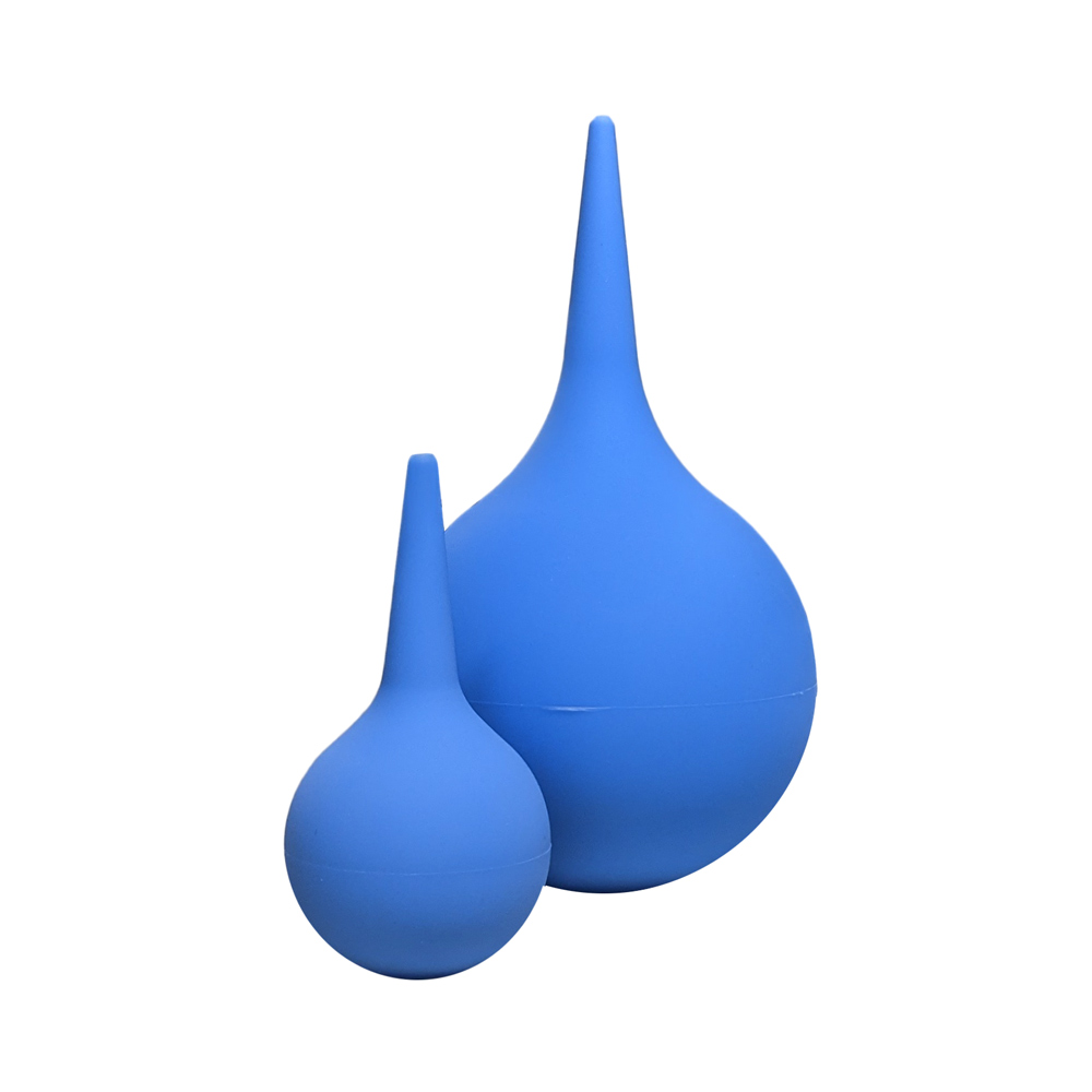 Спринцовка А7 с мягким наконечником, 70 мл Спринцовка А7 с мягким наконечником, 70 мл