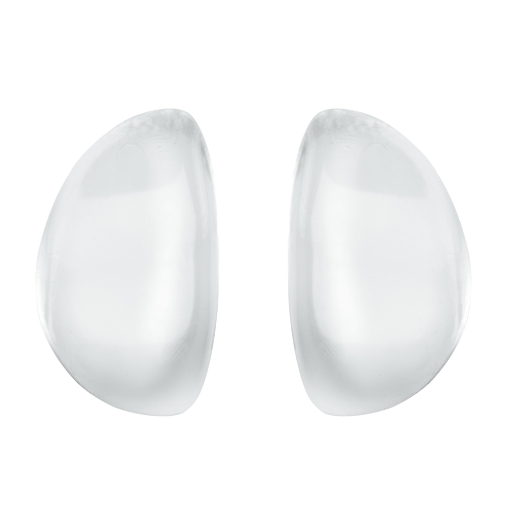 Супинатор (пелот продольного свода) прозрачный Forta, 210C Супинатор (пелот продольного свода) прозрачный Forta, 210C