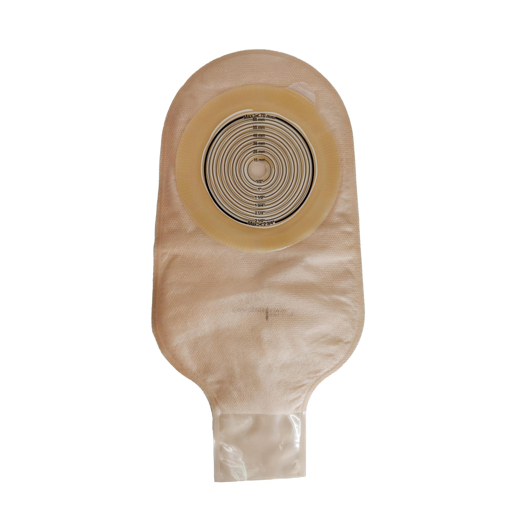 Калоприемник Alterna 1-компонентный, дренируемый, непрозрачный, отверстие 10-70 мм, Maxi, 17450 Калоприемник Alterna 1-компонентный, дренируемый, непрозрачный, отверстие 10-70 мм, Maxi, 17450