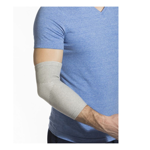 Суппорт локтя Bradex, SF0251 Суппорт локтя Bradex, SF0251