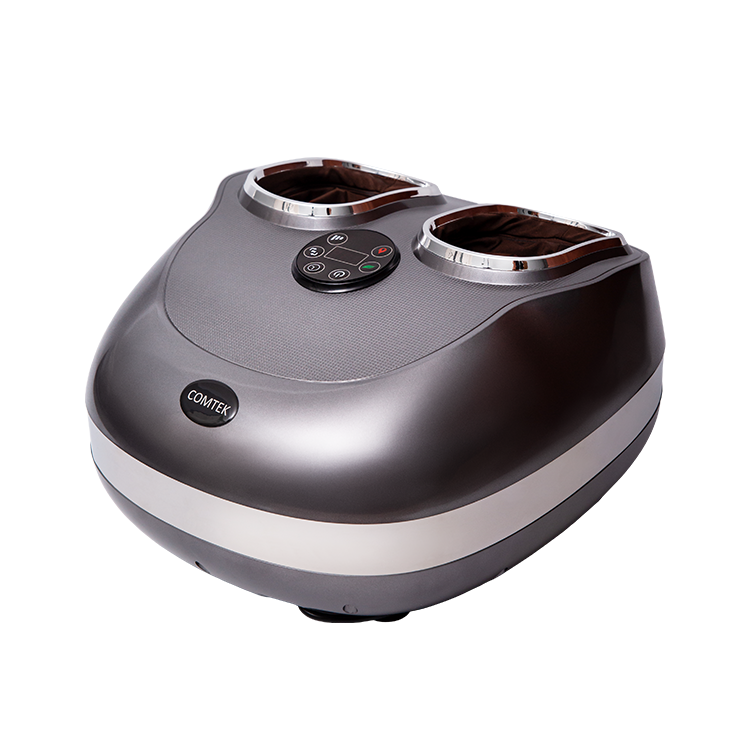 Массажер для ног Comtek WH-6009C Массажер для ног Comtek WH-6009C