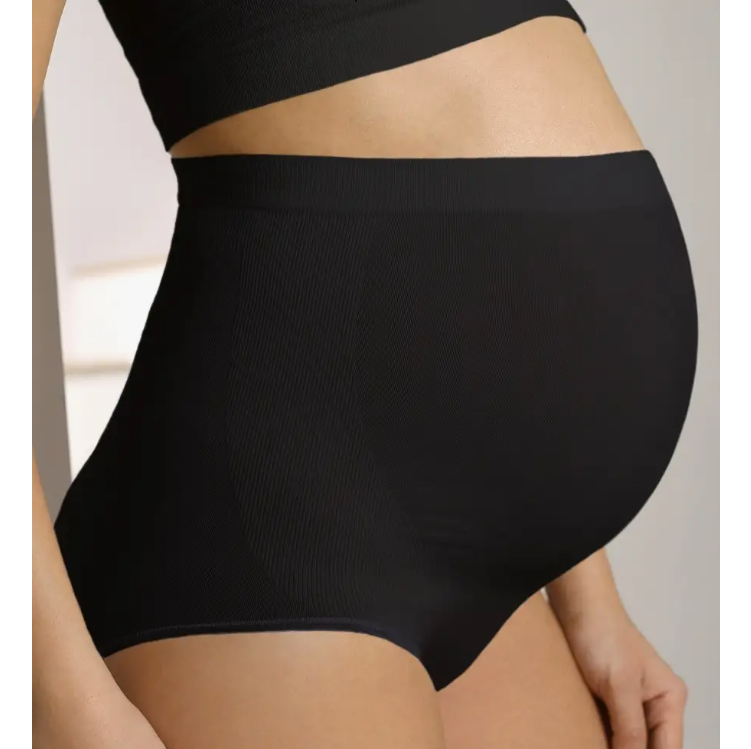 Трусы для беременных "ФЭСТ", бесшовные, Б-721 Трусы для беременных "ФЭСТ", бесшовные, Б-721
