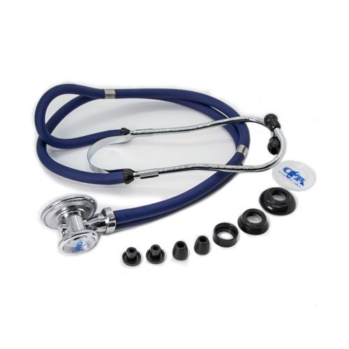 Стетоскоп раппапорта для тонометров A&D UA-100/200 Стетоскоп раппапорта для тонометров A&D UA-100/200