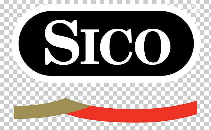 SICO