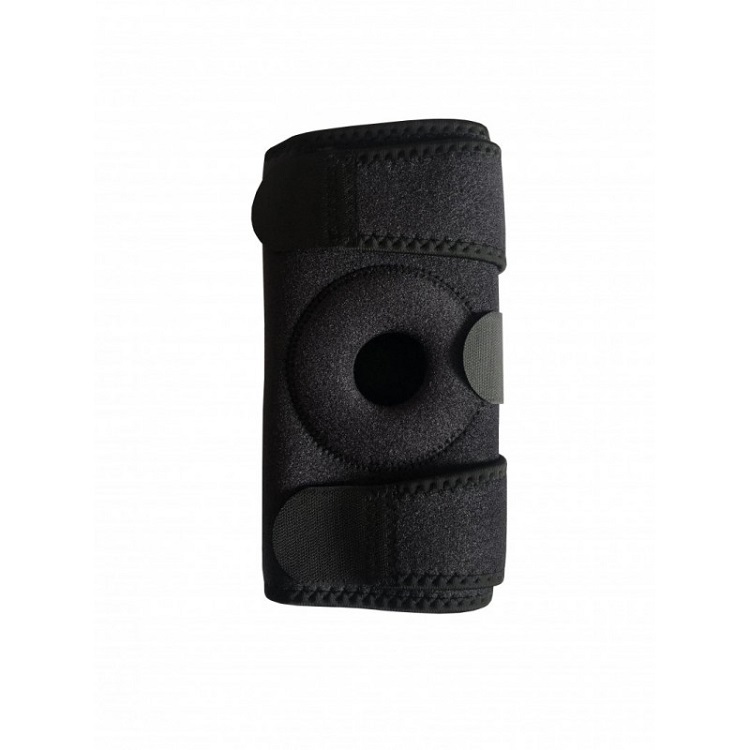 Ортез на коленный сустав Antar легкая степень фиксации, АТ53050