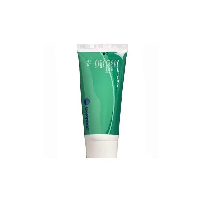 Крем защитный Conveen Critic Barrier, 50 гр