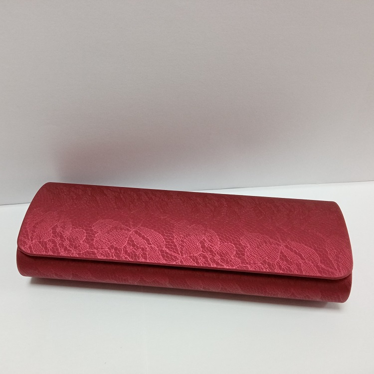 Футляр для очков, R-H8006-13A Футляр для очков, R-H8006-13A