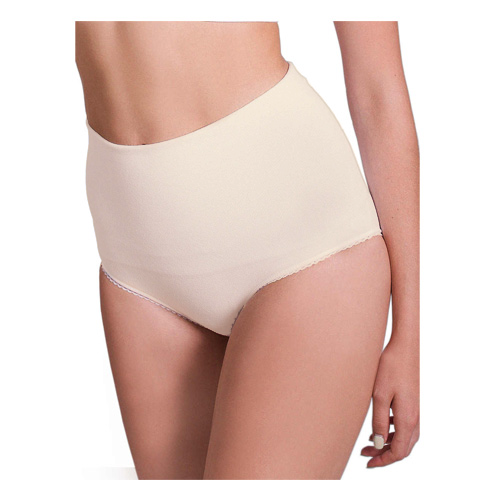 Пояс-трусы послеродовые "ФЭСТ" бесшовные, Б-062 Пояс-трусы послеродовые "ФЭСТ" бесшовные, Б-062