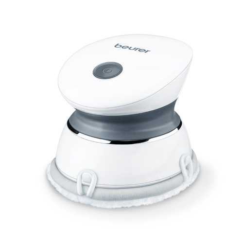 Мини-массажер Beurer Spa MG17 Мини-массажер Beurer Spa MG17