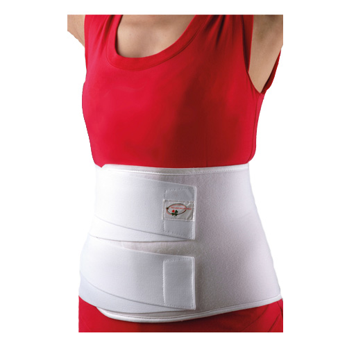 Бандаж послеоперационный "Реабилитимед" (тип "Стронг"), С-4М Бандаж послеоперационный "Реабилитимед" (тип "Стронг"), С-4М