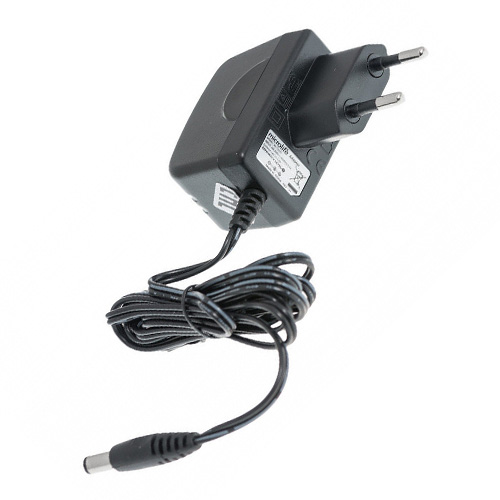 Адаптер сетевой AD1024C для тонометра Microlife BP A2 Standart Адаптер сетевой AD1024C для тонометра Microlife BP A2 Standart