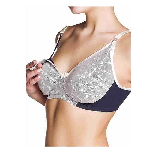 Бюстгальтер послеродовой "ФЭСТ" для кормления, 1831 Бюстгальтер послеродовой "ФЭСТ" для кормления, 1831