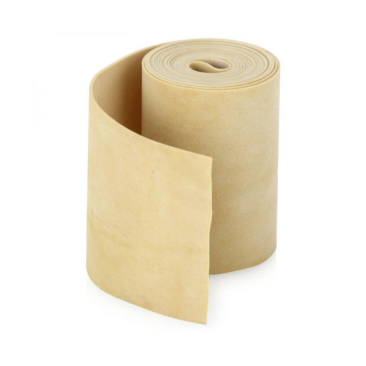 Бинт Мартенса резиновый Бинт Мартенса резиновый