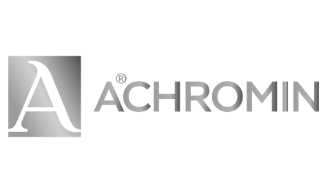 Achromin