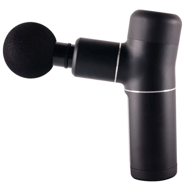 Массажер ручной Comtek WH-5010