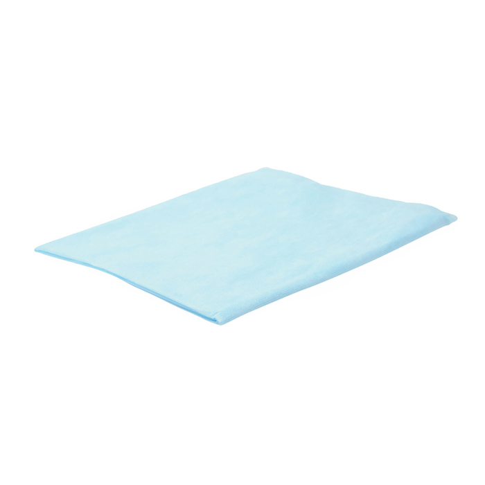 Салфетка одноразовая стерильная Салфетка одноразовая стерильная