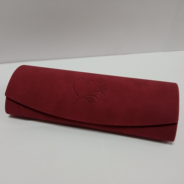 Футляр для очков, R-H8098-02А Футляр для очков, R-H8098-02А