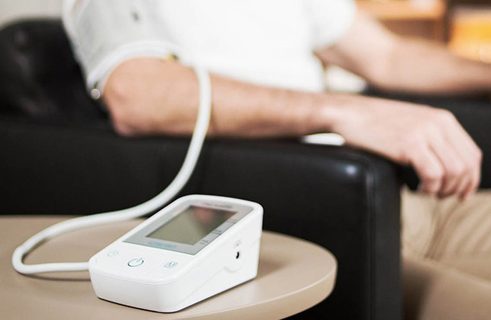Какой тонометр выбрать для домашнего использования?