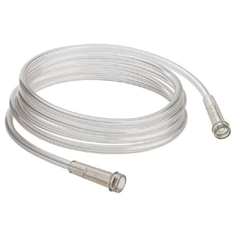 Трубка воздуховодная CN-231-04 для ингалятора A&D CN-231 и A&D CN-232 Трубка воздуховодная CN-231-04 для ингалятора A&D CN-231 и A&D CN-232