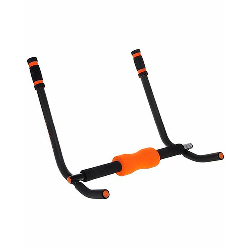 Тренажер-массажер универсальный для спины и тела WonderBack Pro (с обучающим DVD диском) Тренажер-массажер универсальный для спины и тела WonderBack Pro (с обучающим DVD диском)