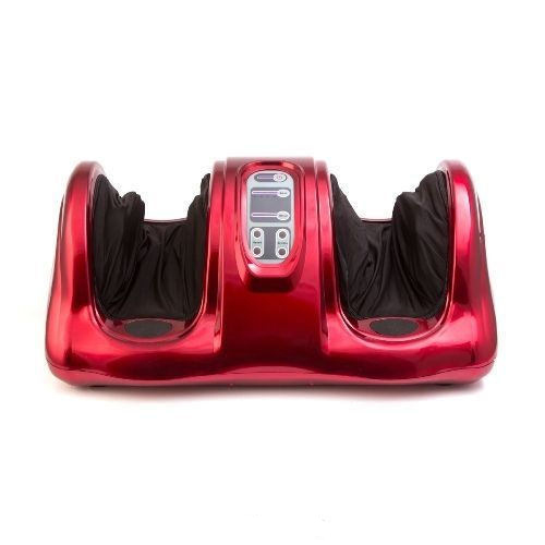 Массажер для стоп и лодыжек "Блаженство" Массажер для стоп и лодыжек "Блаженство"