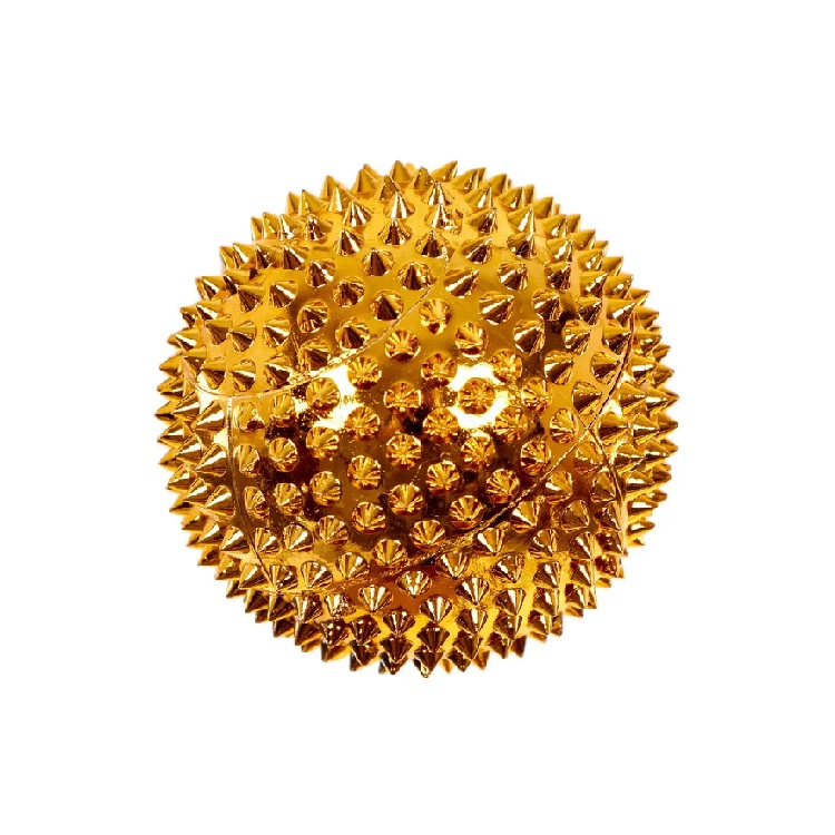 Шар магнитный для массажа, 1 шт.