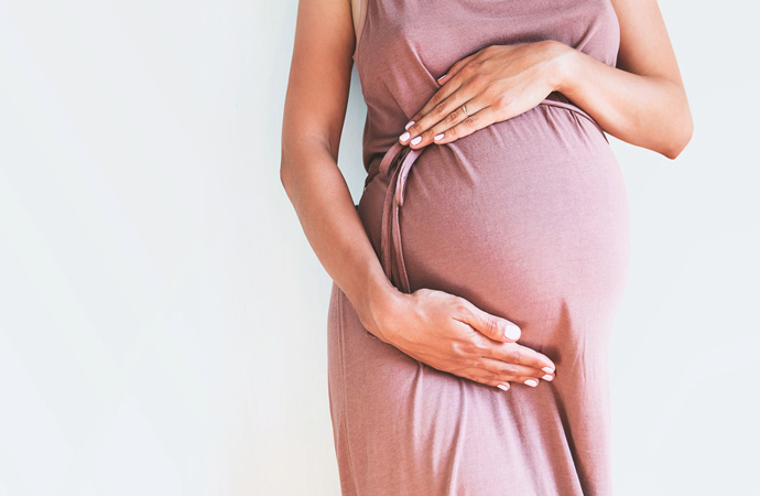 Бандажи для беременных: как правильно подобрать