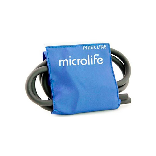 Манжета для тонометра Microlife BP AG1-80