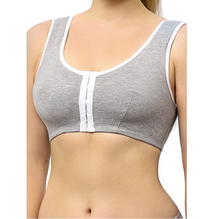 Бюстгальтер ортопедический "ФЭСТ", 1887У Бюстгальтер ортопедический "ФЭСТ", 1887У