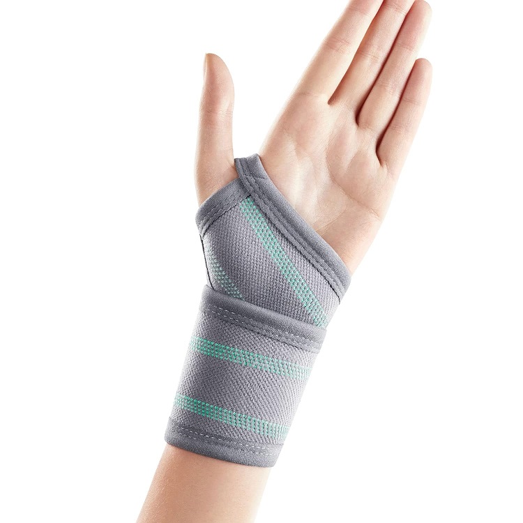 Ортез лучезапястный OPPO, 2383 UNI