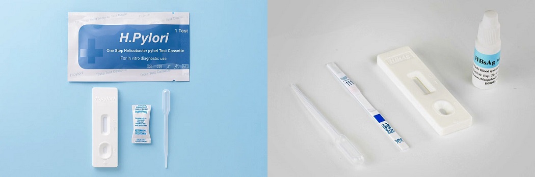 экспресс-тесты что внутри.jpg