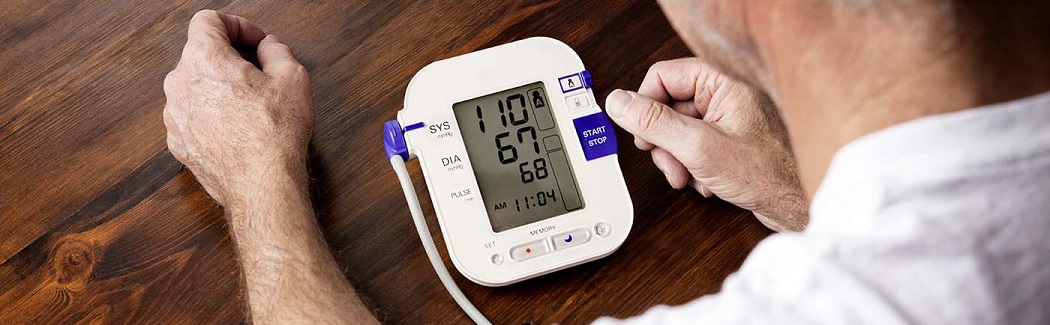 тонометр для дома 2.jpg тонометр для дома 2.jpg