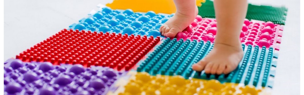 коврик массажный детский 1.jpg коврик массажный детский 1.jpg