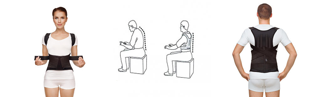 эффект корретора осанки.jpg эффект корретора осанки.jpg