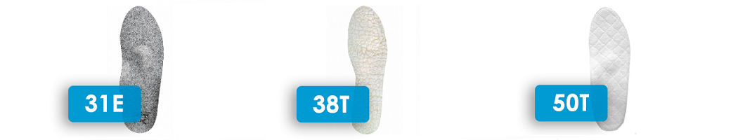 в статью стельки зимние.png в статью стельки зимние.png