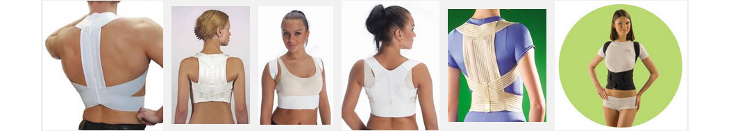 виды корректоров осанки.png виды корректоров осанки.png